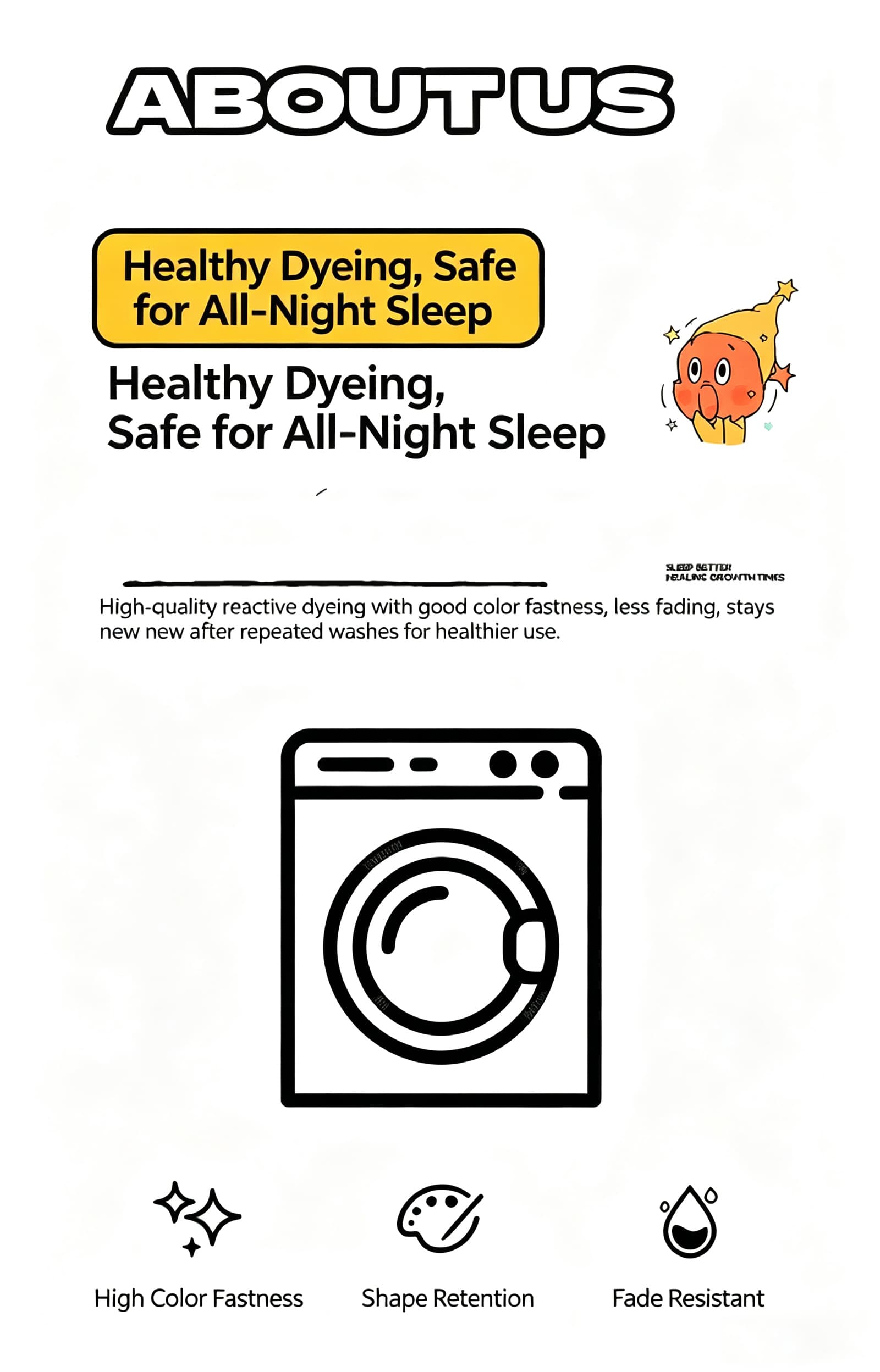Эстетичный комплект постельног – обзор и цена Aesthetic Floral Duvet Cover