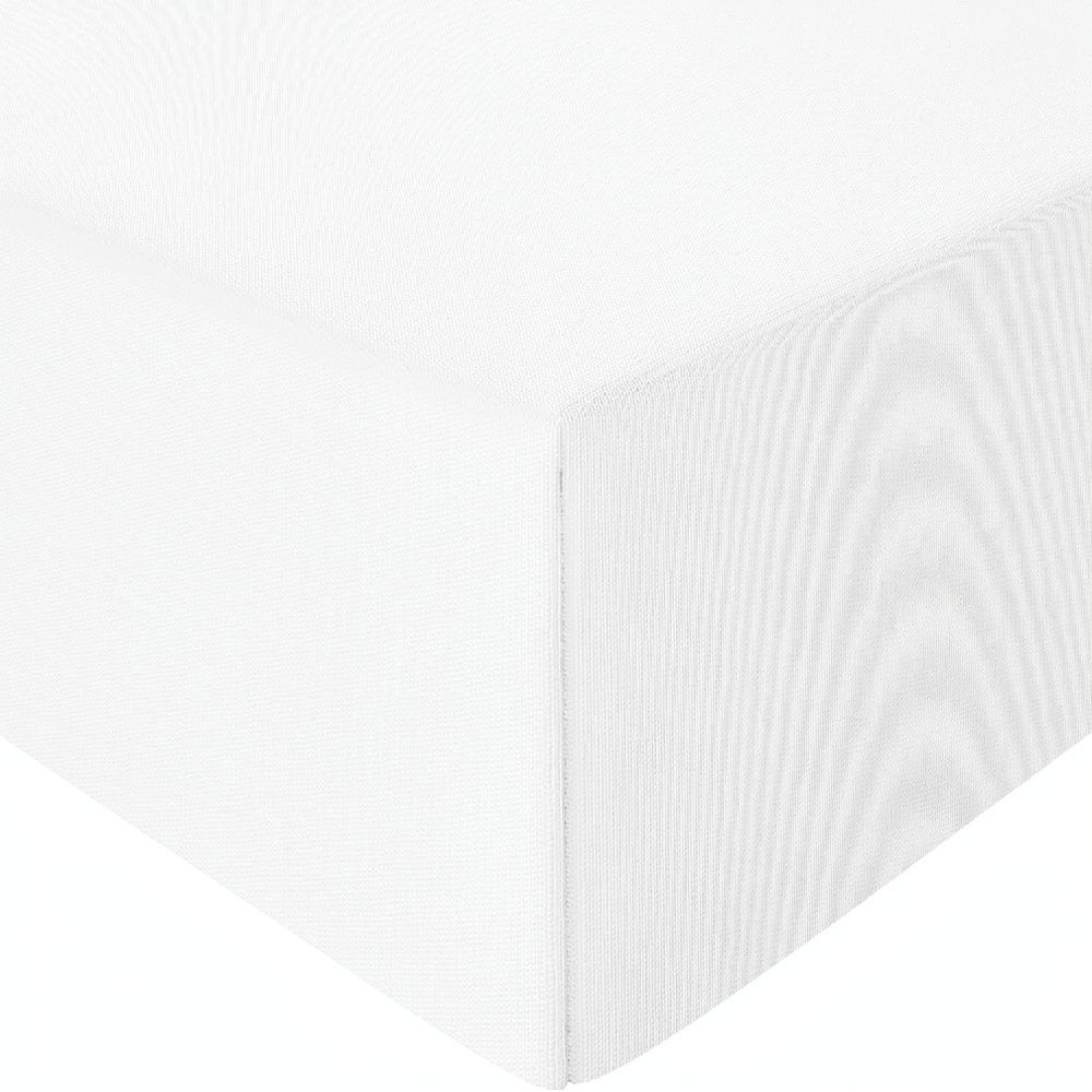 Комплект постельного белья в м – обзор и цена Fitted Bed Sheets Deep Pocket