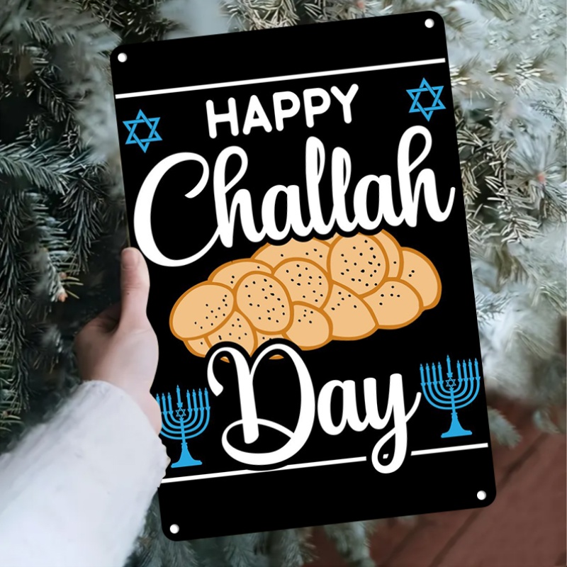 CIFBUY Винтажный еврейский дек – обзор и цена Kitchen