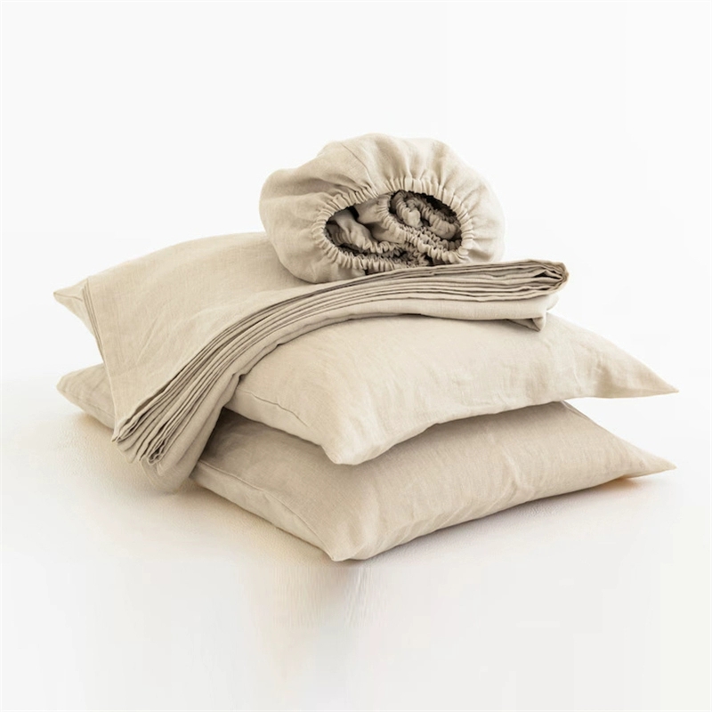 Комплект постельного белья из  – обзор и цена Fitted Bed Sheets Deep Pocket