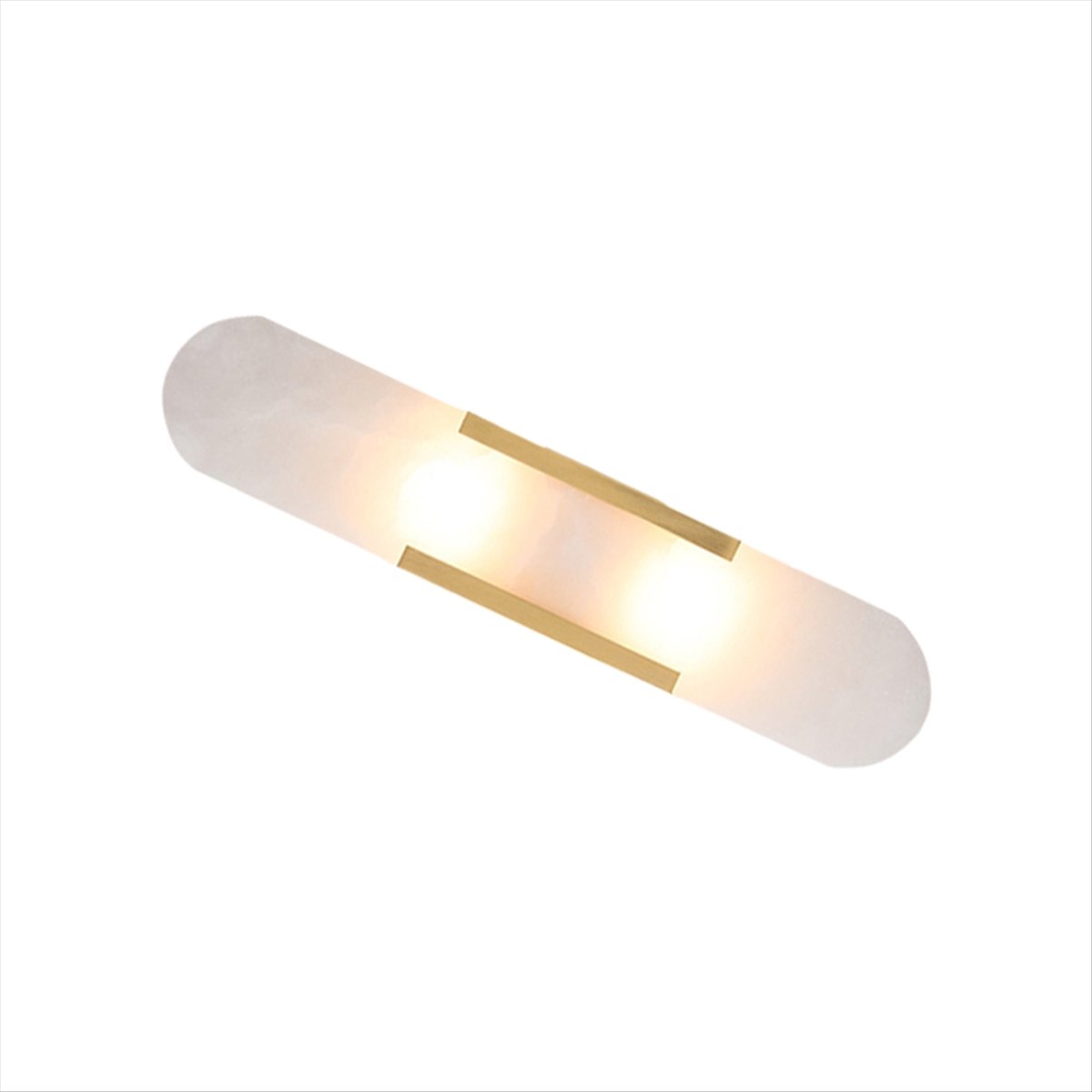 【~ Новинка FDDT】Настенный свет – обзор и цена Lighting