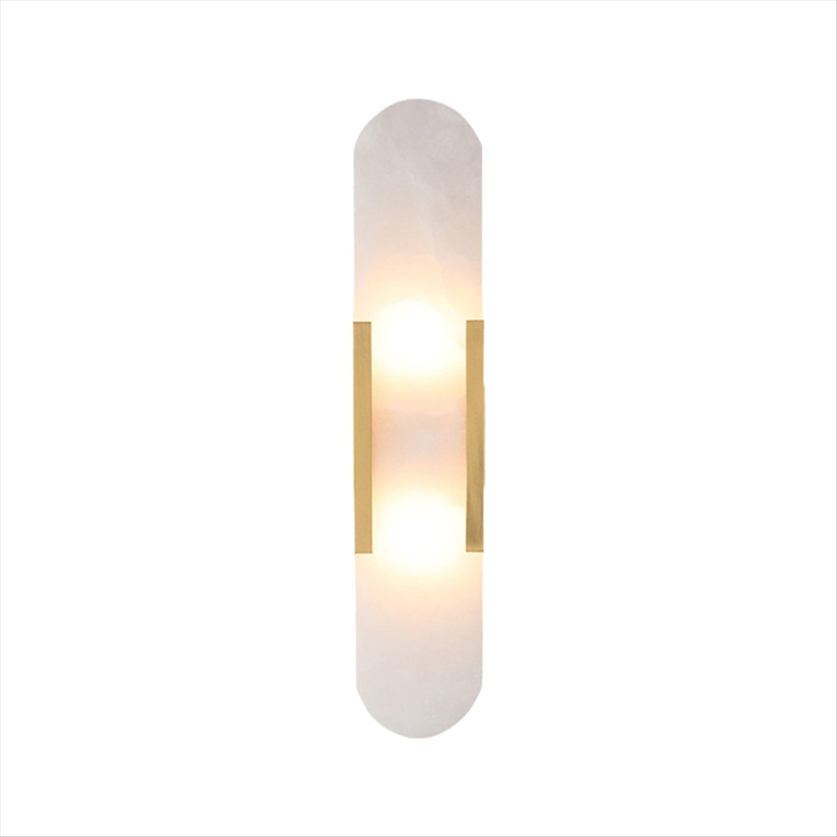 【~ Новинка FDDT】Настенный свет – обзор и цена Lighting
