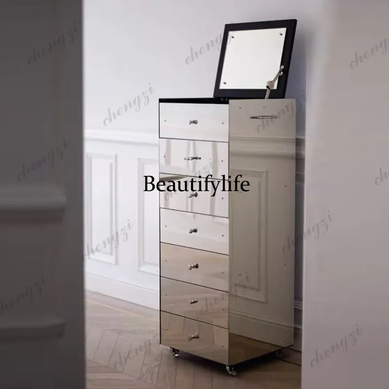 a55 Итальянский комод в стиле  – обзор и цена Lighting