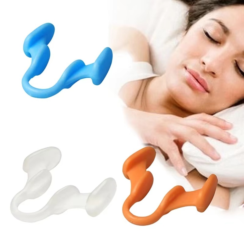 2 шт. миниатюрные устройства д – обзор и цена Anti Snore Contour Pillow
